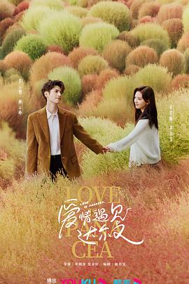 重庆靠谱seo优化公司