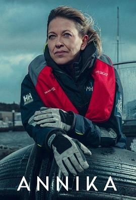 资阳湖南网站优化推广